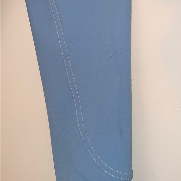 REI jacket - Picture 2 of 6